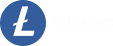 litecoin