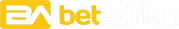 BetAdrian-logo